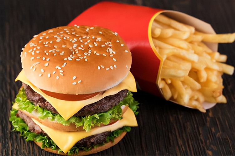 銅川華萊士加盟費用多少錢