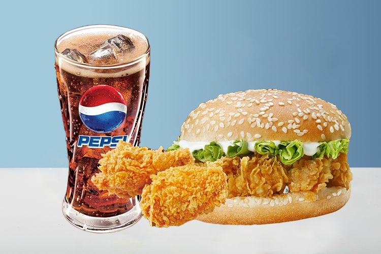 銅川華萊士加盟費用多少錢