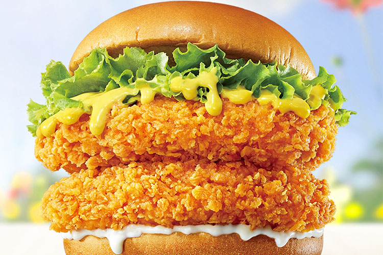 安陽德克士加盟費及加盟條件2023，安陽德克士加盟費大約是多少錢