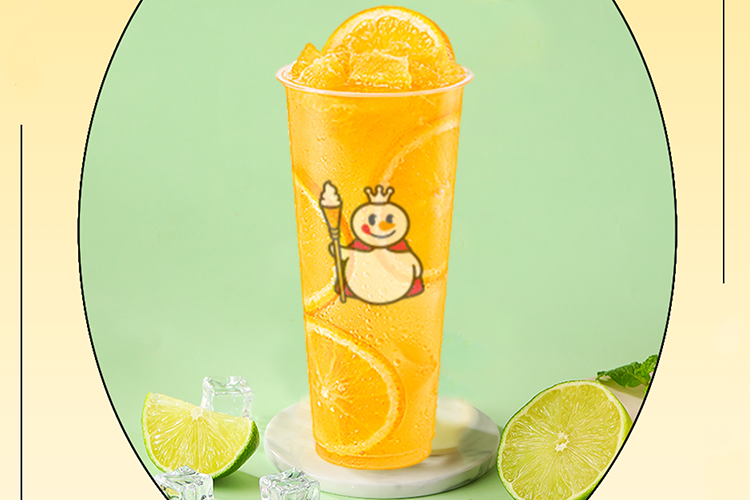 蜜雪冰城天臺(tái)店咋樣加盟