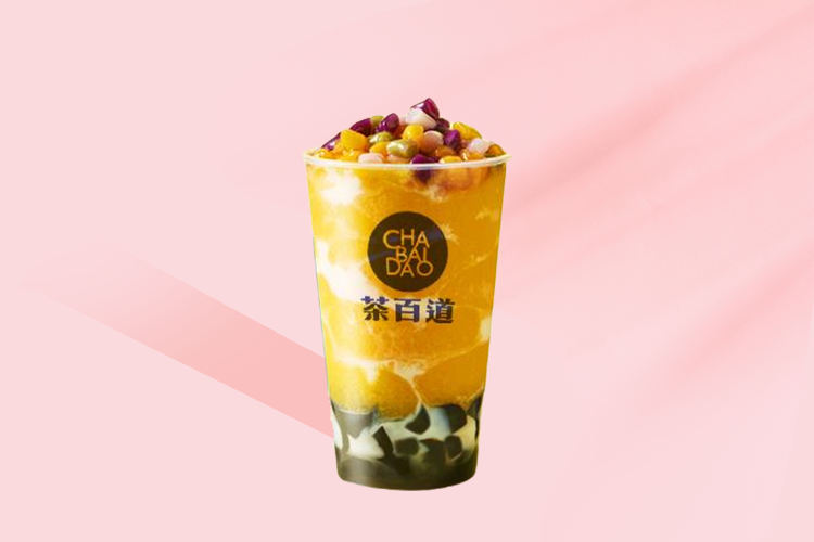 資陽(yáng)茶百道加盟費(fèi)及加盟條件2023，資陽(yáng)茶百道加盟費(fèi)大約是多少錢(qián)