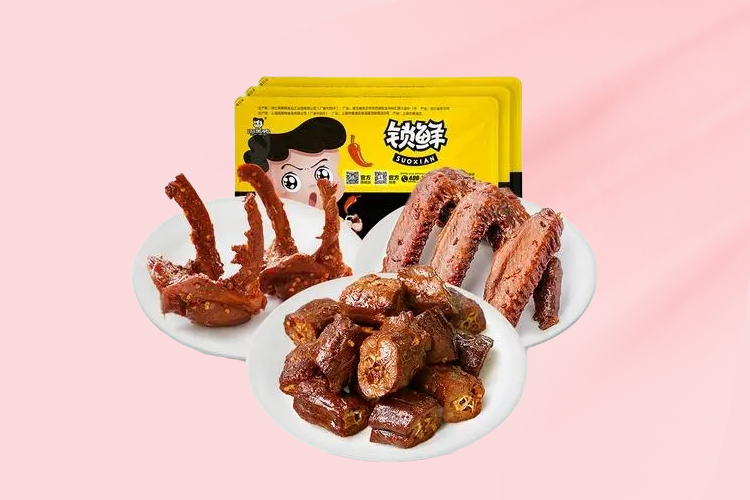 七臺(tái)河周黑鴨加盟費(fèi)明細(xì)表，七臺(tái)河周黑鴨加盟需要什么條件
