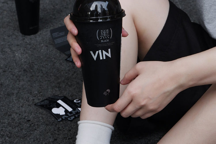 喜茶加盟費(fèi)一般多少錢一個(gè)月啊
