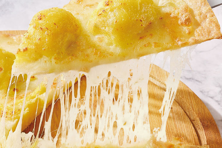 內(nèi)江必勝客加盟費及加盟條件