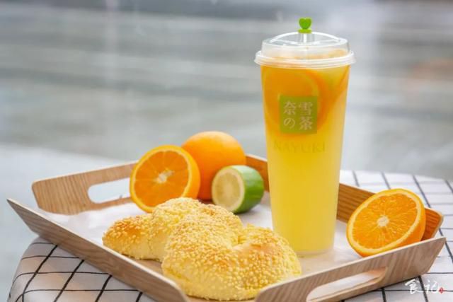 濟(jì)南奈雪加盟條件及加盟費(fèi)用多少，濟(jì)南奈雪加盟條件是什么