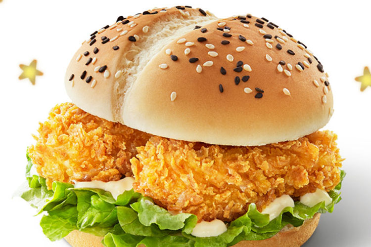 德克士的加盟費是多少錢一個月