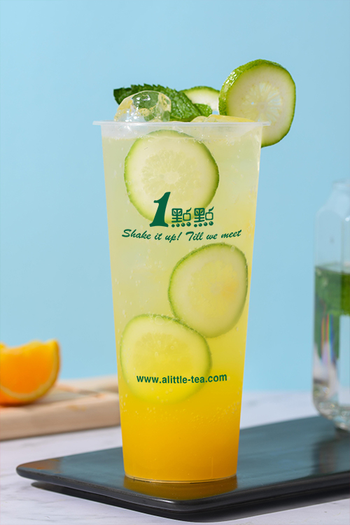 一點(diǎn)點(diǎn)奶茶阿加盟費(fèi)多少錢