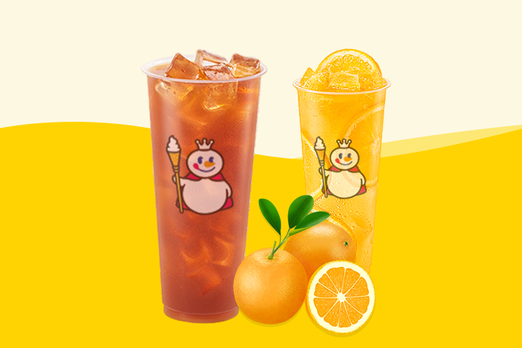 蜜雪冰城奶茶怎么加盟的呢，蜜雪冰城加盟優(yōu)勢