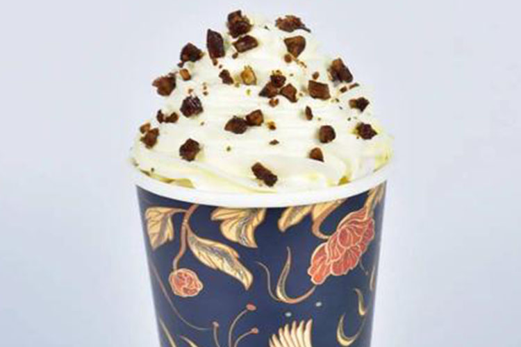 荊門(mén)茶顏悅色加盟需要多少錢(qián)