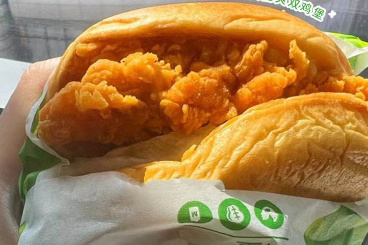 唐山德克士加盟費(fèi)用多少錢(qián)，唐山德克士加盟流程是什么