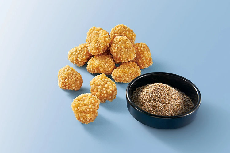 唐山德克士加盟費(fèi)用多少錢(qián)，唐山德克士加盟流程是什么