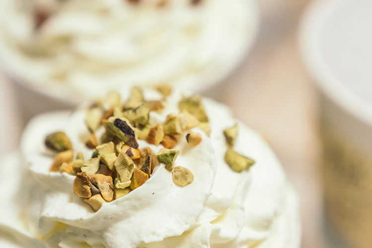 荊州茶顏悅色加盟費大概多少費用