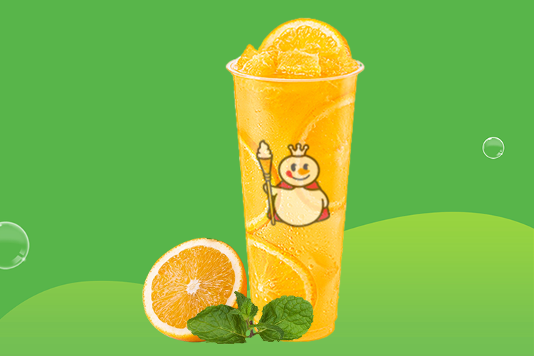 北海加盟蜜雪冰城加盟費(fèi)，北海飲品加盟店