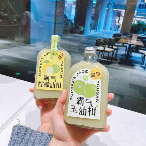 大理奈雪加盟需要多少錢