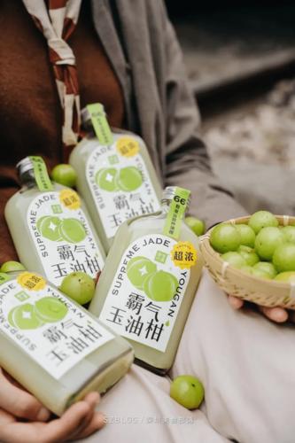遼源奈雪加盟費明細表，遼源奈雪加盟需要什么條件