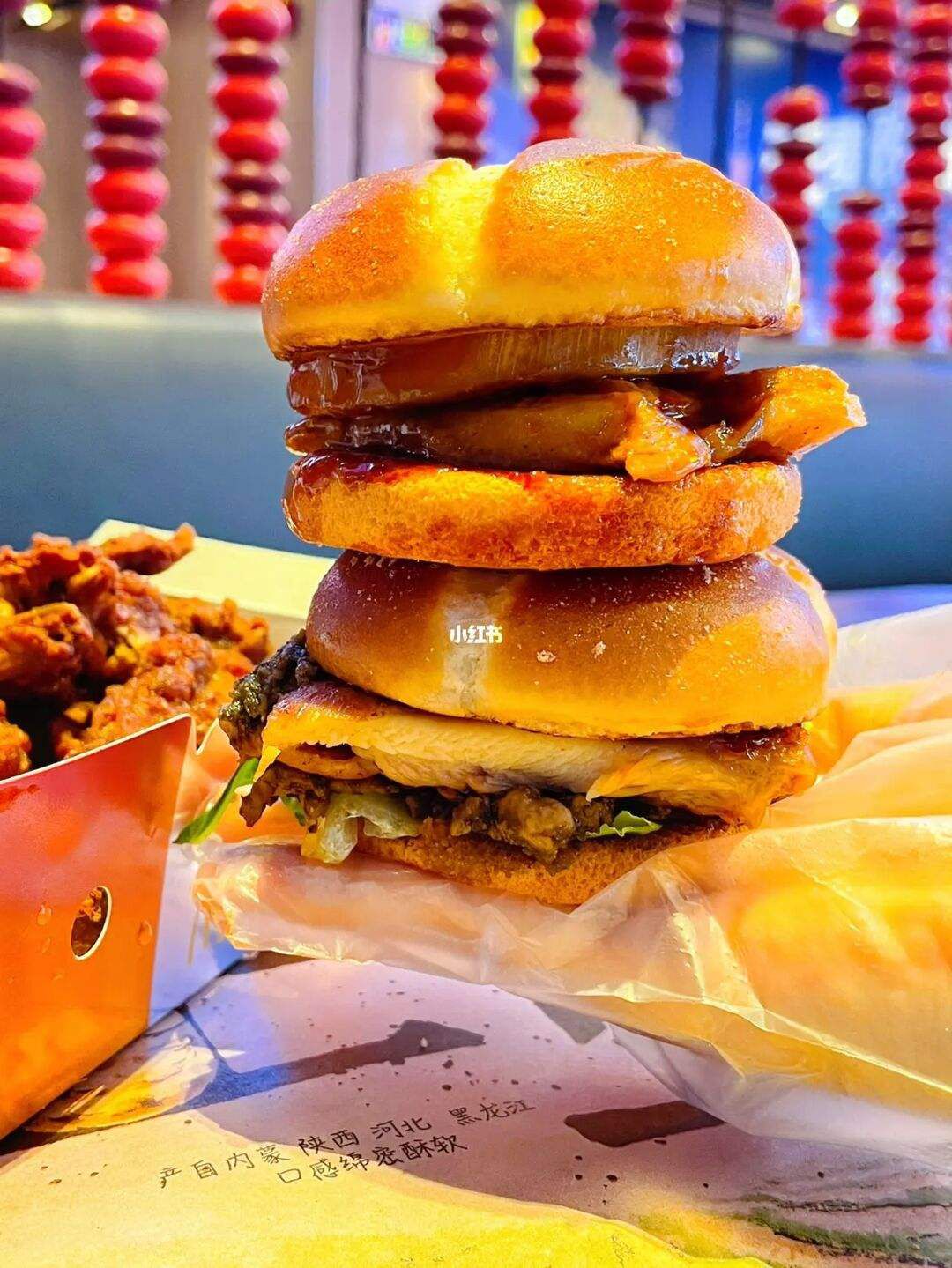 縣城能加盟麥當(dāng)勞嗎現(xiàn)在多少錢，縣級(jí)加盟麥當(dāng)勞需要多少加盟費(fèi)