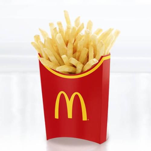 縣城能加盟麥當(dāng)勞嗎現(xiàn)在多少錢，縣級(jí)加盟麥當(dāng)勞需要多少加盟費(fèi)