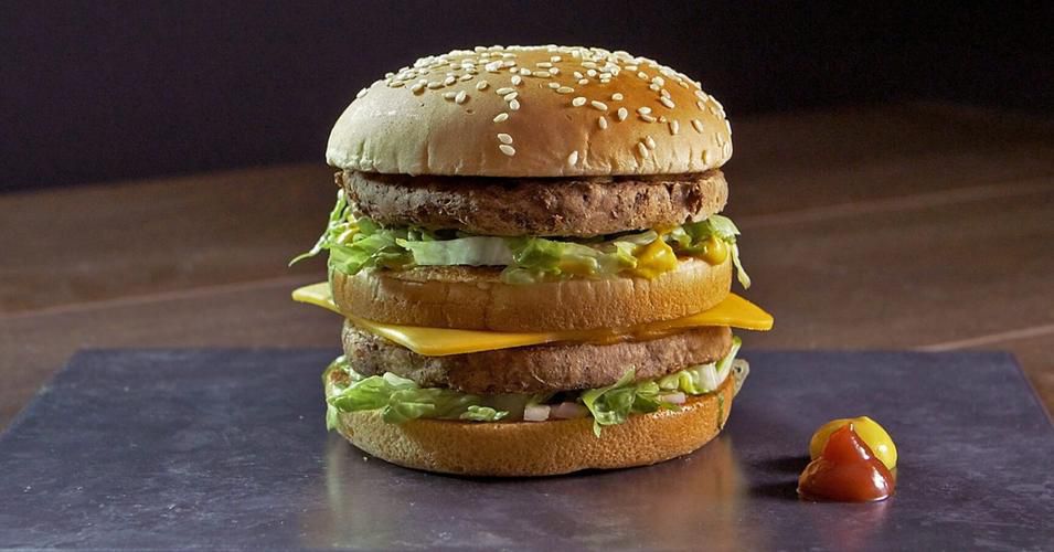 怎樣加盟麥當(dāng)勞冰淇淋，加盟麥當(dāng)勞要什么條件