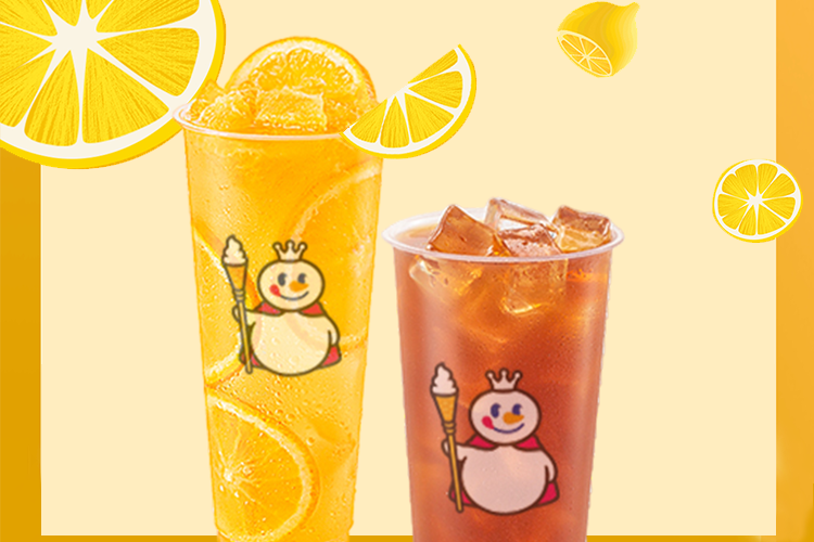 天水蜜雪冰城加盟費(fèi)大概多少錢(qián)
