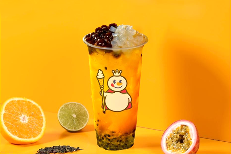 海城蜜雪冰城加盟費(fèi)，蜜雪冰城凌海加盟費(fèi)多錢(qián)?