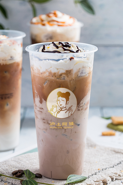 鐵嶺滬上阿姨加盟費(fèi)明細(xì)表，鐵嶺滬上阿姨加盟需要什么條件