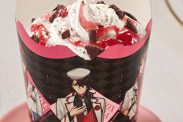 大同肯德基加盟費(fèi)大概多少費(fèi)用