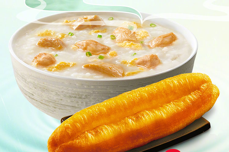 大同肯德基加盟費(fèi)大概多少費(fèi)用