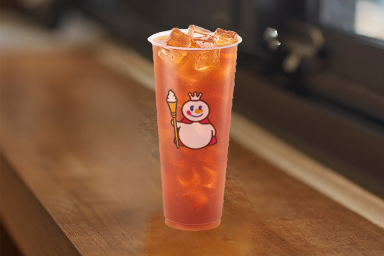 黔南蜜雪冰城加盟費(fèi)大概多少費(fèi)用