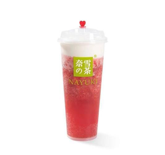 鄢陵縣奈雪加盟費(fèi)及加盟條件2023，鄢陵縣奈雪加盟費(fèi)大約是多少錢