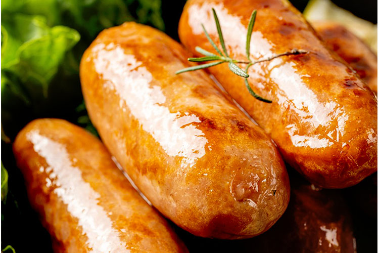 杭州必勝客加盟費用多少錢，杭州必勝客加盟流程是什么