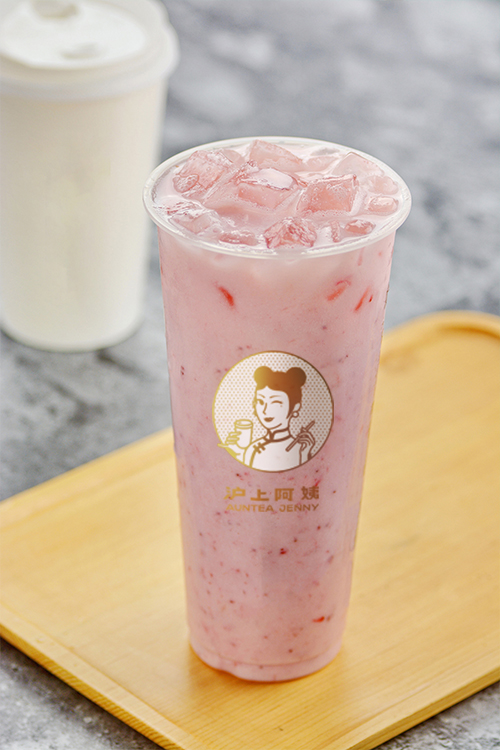 滬上阿姨店加盟費(fèi)多少錢