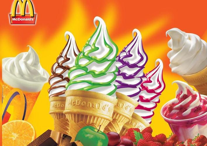 梅州麥當(dāng)勞加盟費(fèi)用多少錢(qián)，梅州麥當(dāng)勞加盟流程是什么