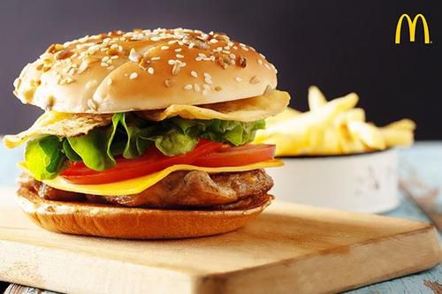 沈陽加盟麥當(dāng)勞得來速，上海麥當(dāng)勞得來速餐廳
