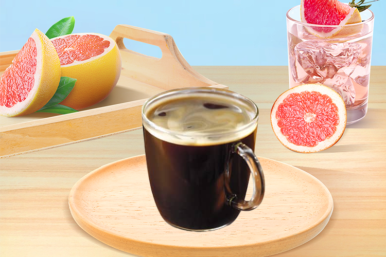 星巴克休閑飲品加盟費(fèi)