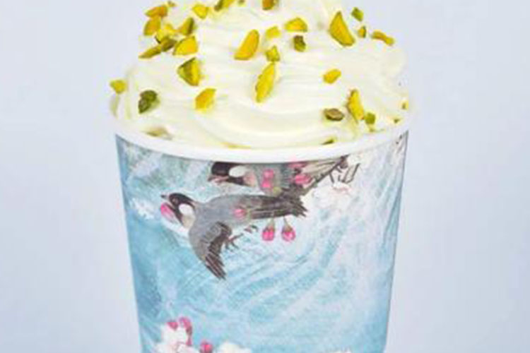 馬鞍山茶顏悅色加盟費(fèi)大概多少錢