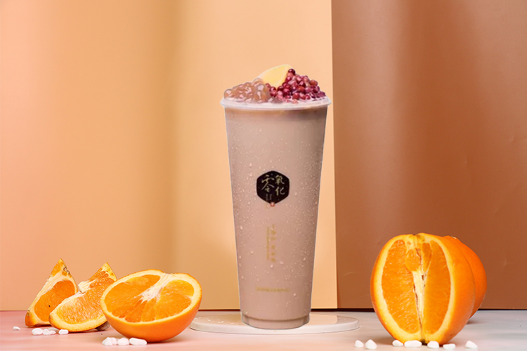 古茗的奶茶店加盟費(fèi)多少錢(qián)