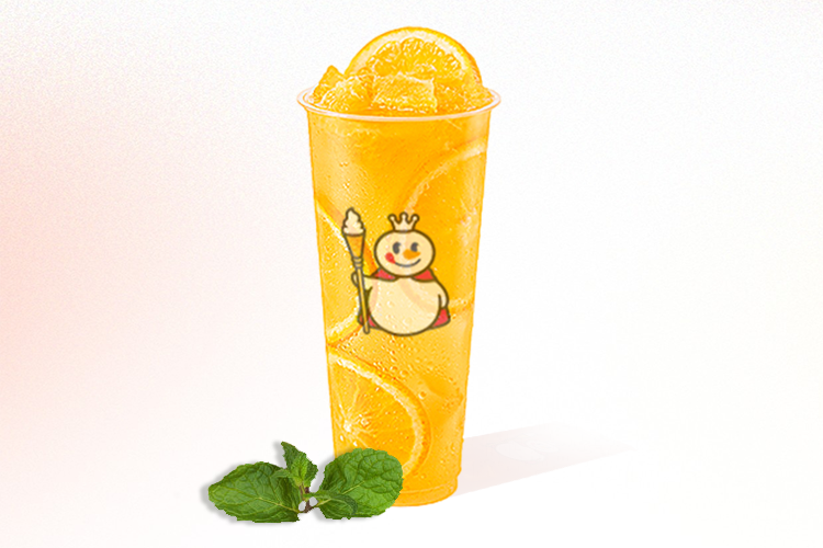 西雙版納蜜雪冰城加盟費(fèi)大概多少費(fèi)用