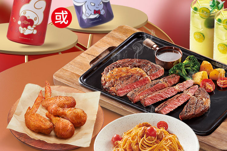 必勝客加盟條件費用多少錢