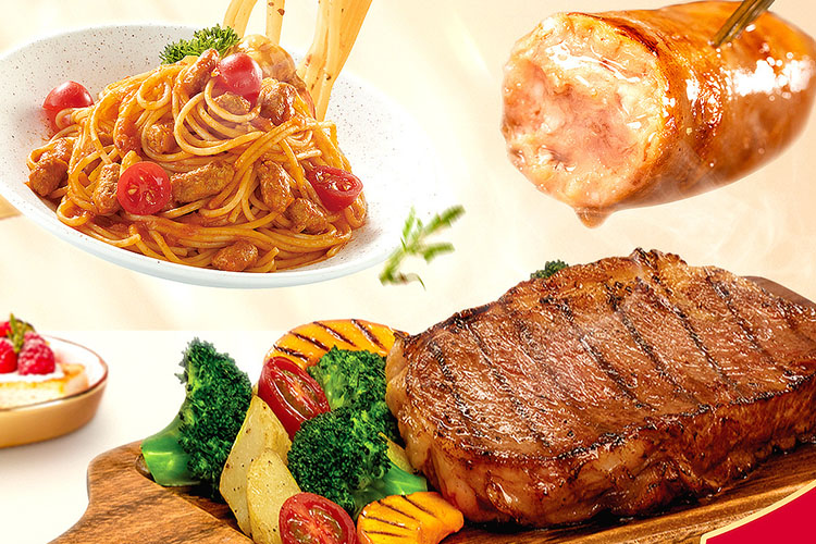 張北必勝客加盟費(fèi)大概多少費(fèi)用