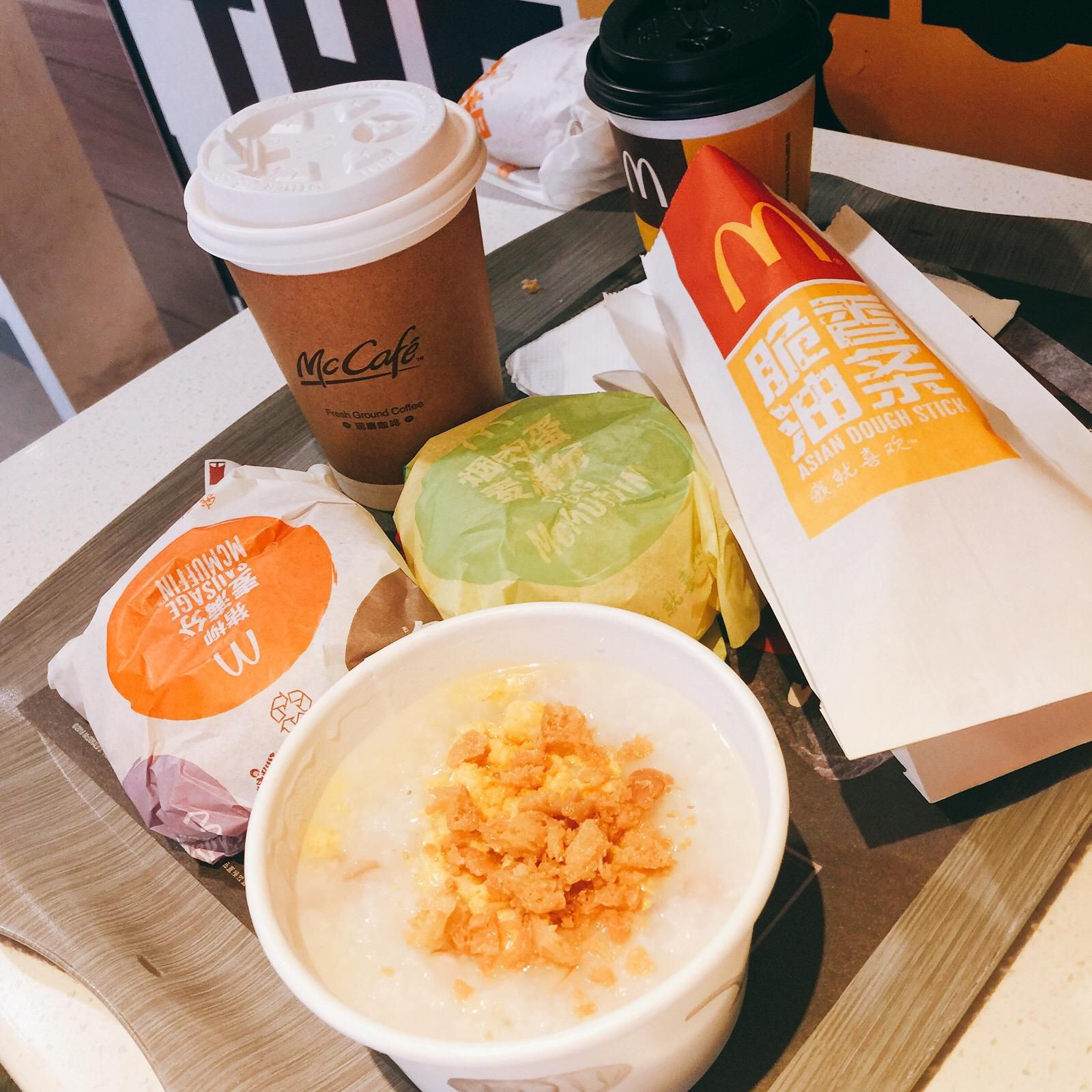 襄陽麥當(dāng)勞加盟費(fèi)明細(xì)表，襄陽麥當(dāng)勞加盟需要什么條件