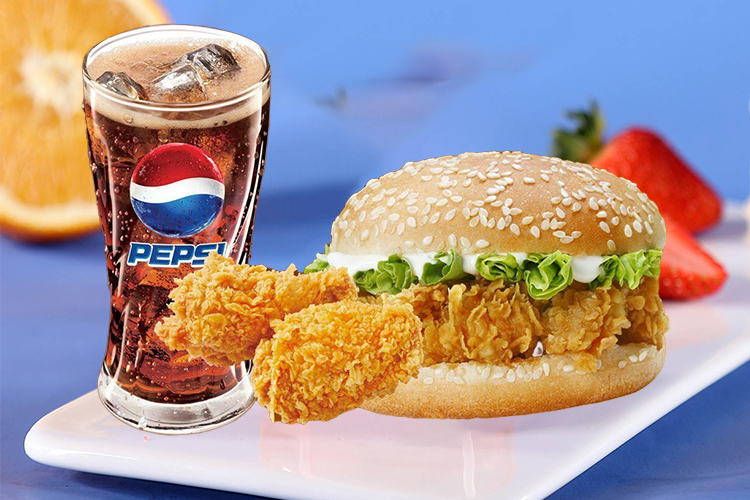 鎮(zhèn)上華萊士加盟費大概多少費用