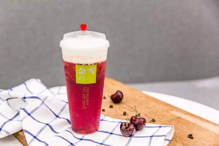 銅陵奈雪加盟費(fèi)大概多少費(fèi)用