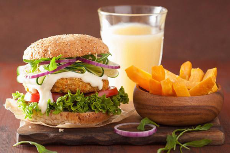 赤峰市華萊士加盟