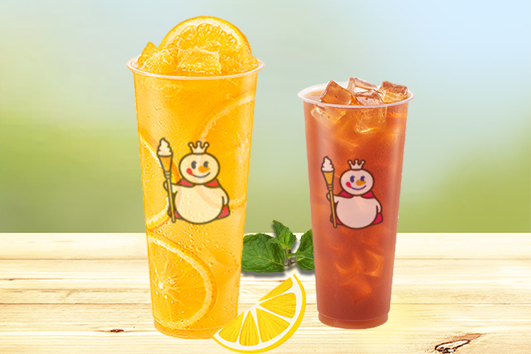 縣上加盟一個(gè)蜜雪冰城多少錢(qián)