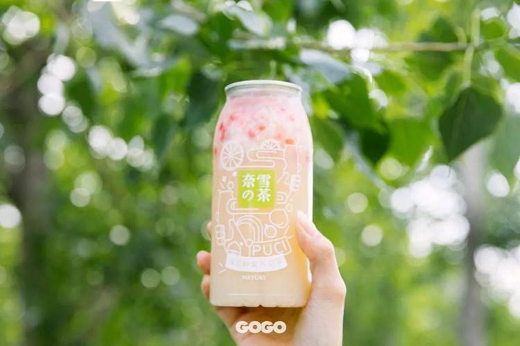 黃山奈雪加盟費(fèi)及加盟條件2023，黃山奈雪加盟費(fèi)大約是多少錢
