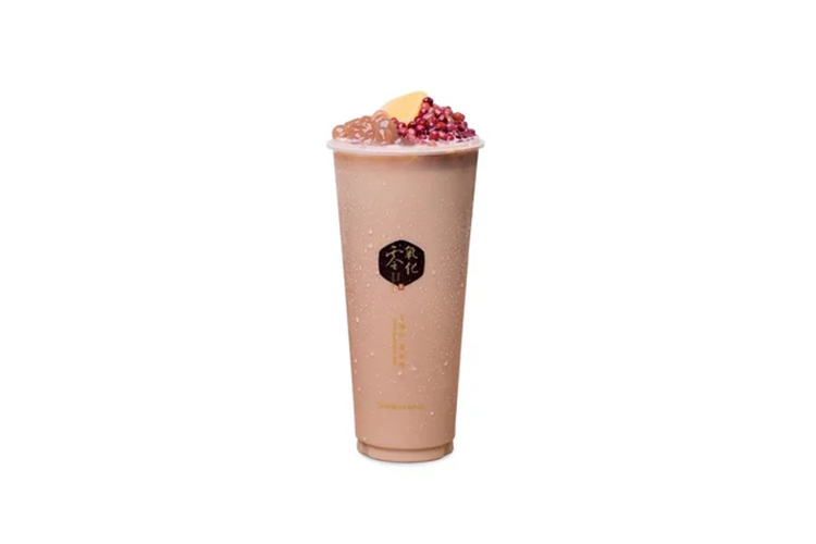 古茗店加盟費(fèi)用