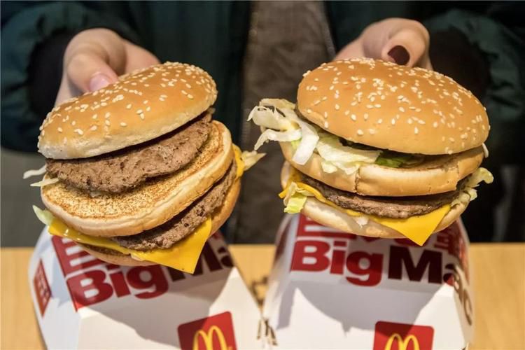 無錫麥當勞加盟需要多少錢