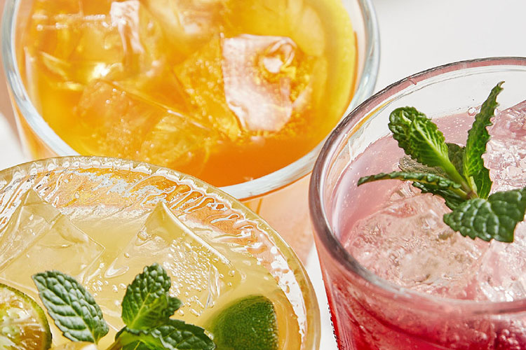 必勝客加盟費(fèi)大概多少錢