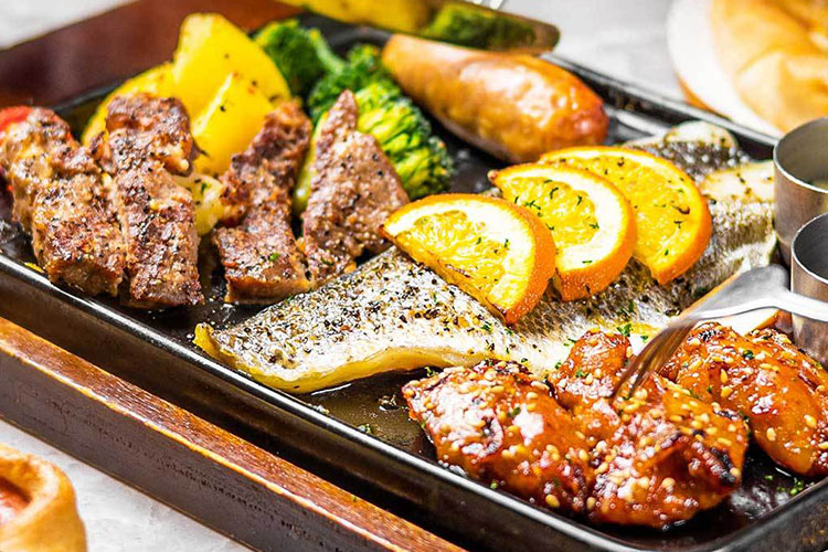 必勝客加盟費(fèi)大概多少錢