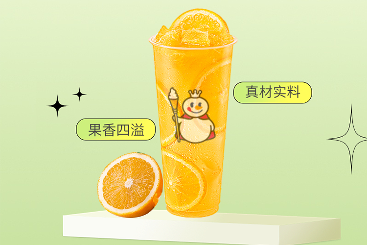 金金蜜雪冰城加盟費(fèi)明細(xì)